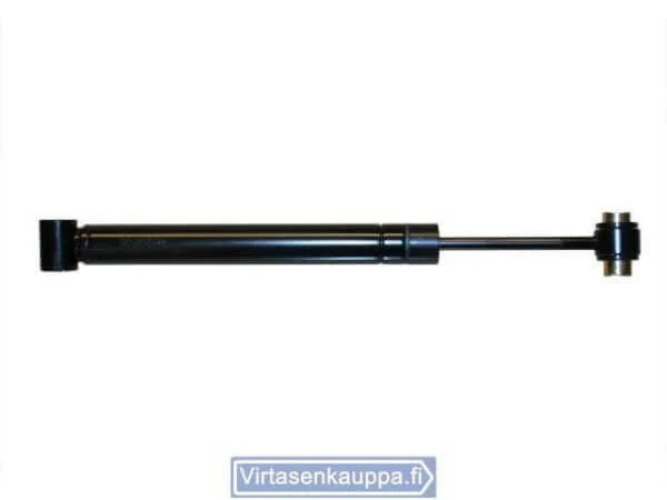 virtasenkauppa-1202609121609111328806