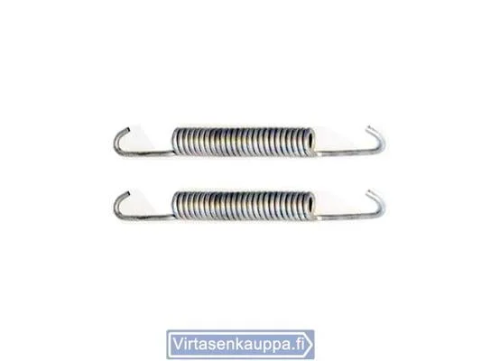 virtasenkauppa-1202609121610531329273