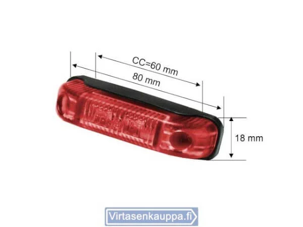 virtasenkauppa-1202609121612331329736