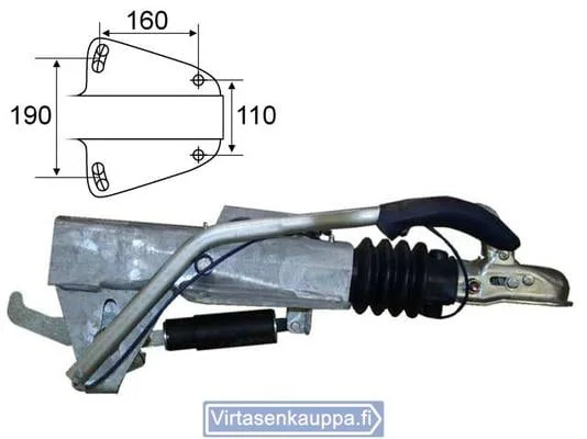 virtasenkauppa-1202609121613031329885