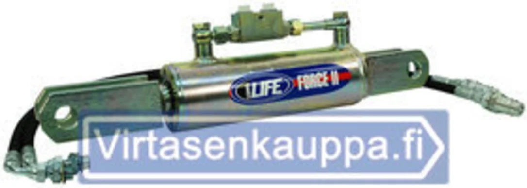 virtasenkauppa-1202609121619001331559