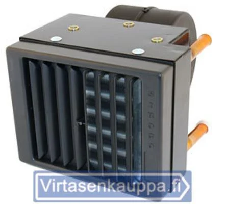 virtasenkauppa-1202609121619451331761