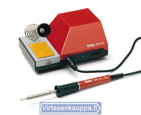 virtasenkauppa-1202609121621111332124