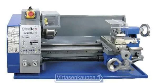 virtasenkauppa-1202609121625261333103