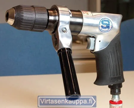 virtasenkauppa-1202609121627191333533