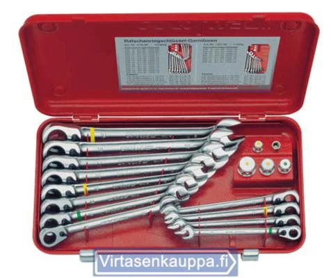virtasenkauppa-1202609121629341334131