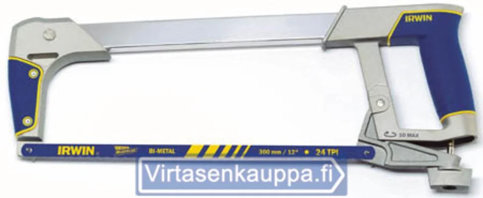 virtasenkauppa-1202609121630411334426
