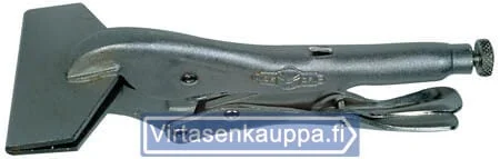 virtasenkauppa-1202609121630551334485