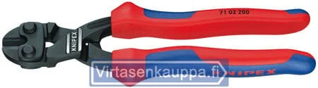 virtasenkauppa-1202609121631201334593