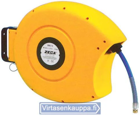 virtasenkauppa-1202609121632231334861