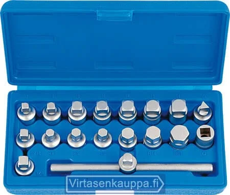 virtasenkauppa-1202609121634581335556