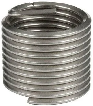 virtasenkauppa-1202609121638331336467