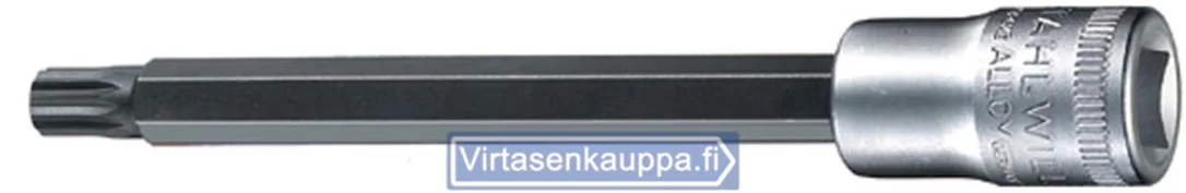 virtasenkauppa-1202609121643481337835