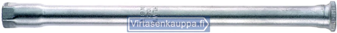 virtasenkauppa-1202609121643501337845