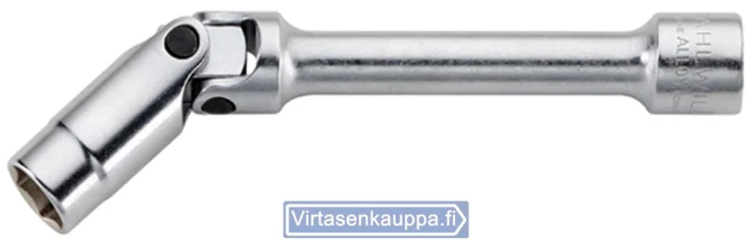 virtasenkauppa-1202609121643591337879