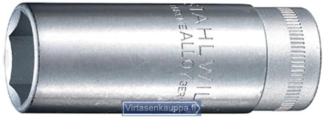 virtasenkauppa-1202609121644141337937