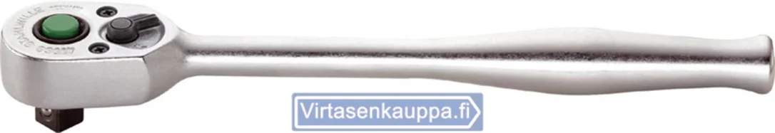 virtasenkauppa-1202609121647391338852