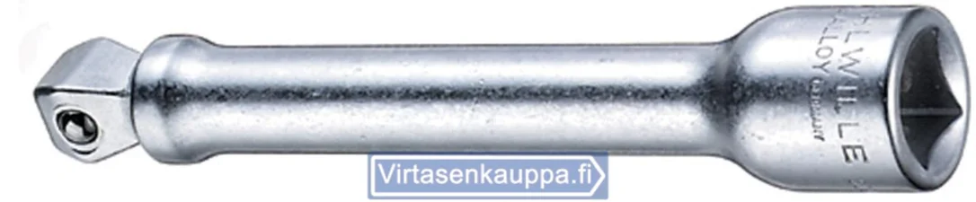 virtasenkauppa-1202609121648081338967
