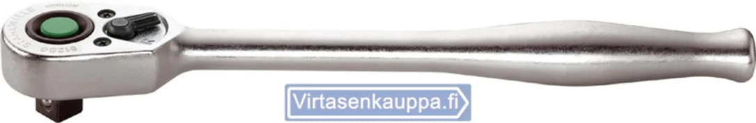 virtasenkauppa-1202609121648421339107