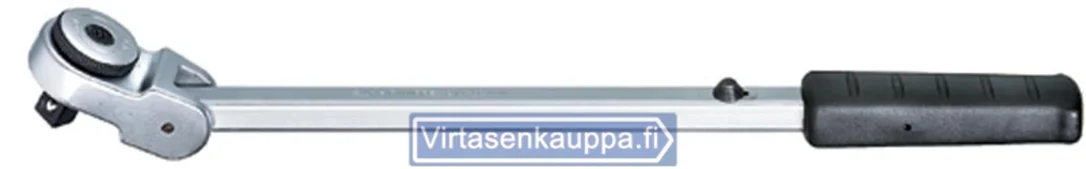 virtasenkauppa-1202609121648591339173