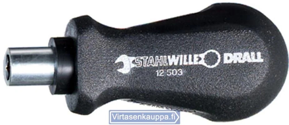 virtasenkauppa-1202609121649471339380