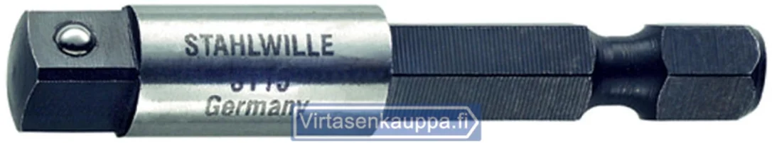 virtasenkauppa-1202609121650511339651