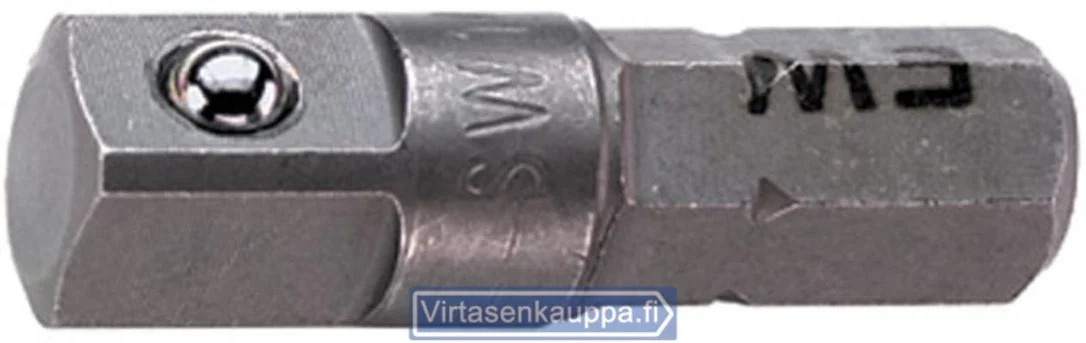 virtasenkauppa-1202609121650511339653
