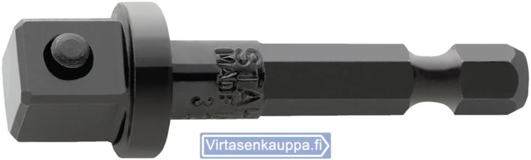 virtasenkauppa-1202609121651061339712