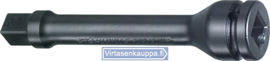 virtasenkauppa-1202609121651221339782