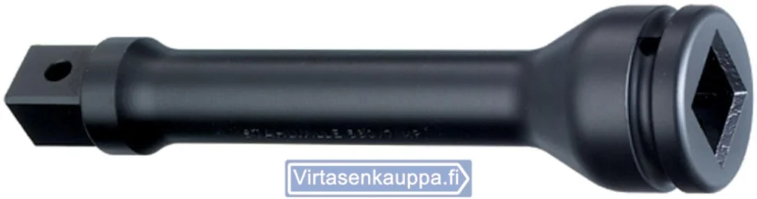 virtasenkauppa-1202609121651441339870
