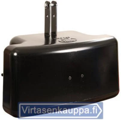 virtasenkauppa-1202609121653041340215