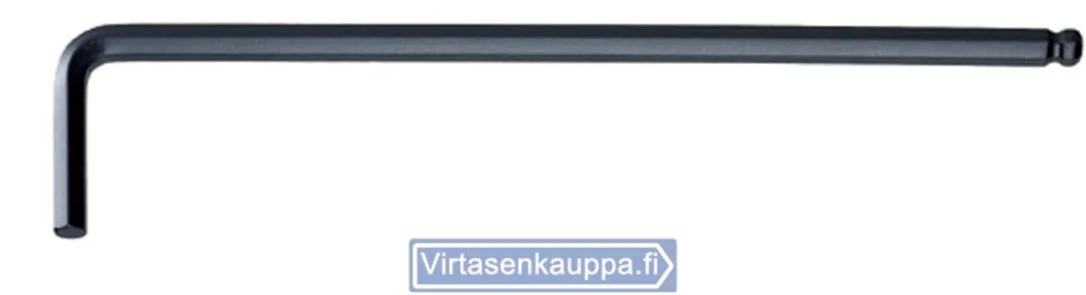 virtasenkauppa-1202609121655211340852