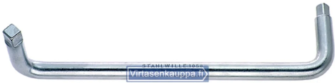 virtasenkauppa-1202609121655511340988