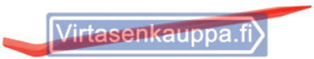 virtasenkauppa-1202609121656091341072