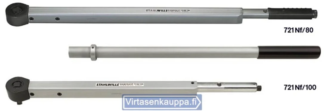 virtasenkauppa-1202609121656501341255