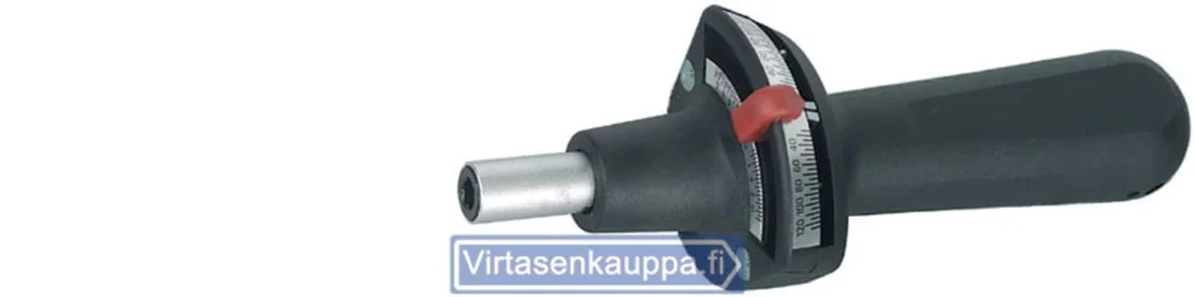 virtasenkauppa-1202609121656541341274