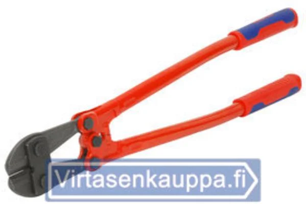 virtasenkauppa-1202609121657371341482