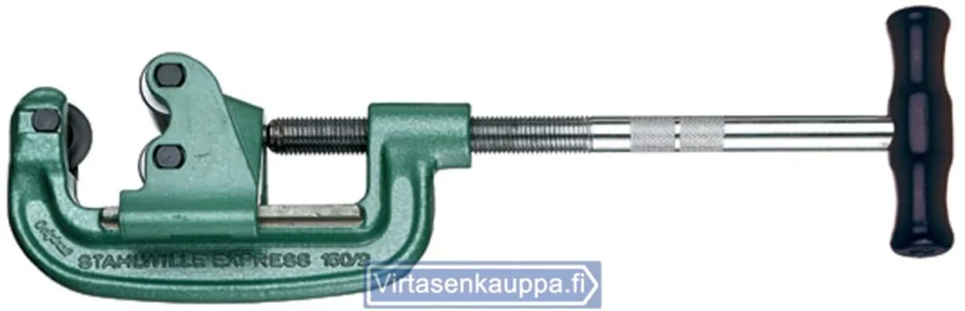 virtasenkauppa-1202609121659241341959