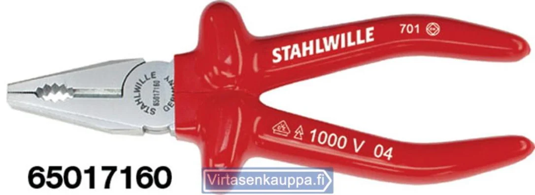 virtasenkauppa-1202609121659361342004