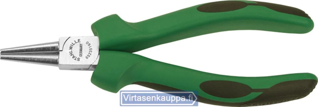 virtasenkauppa-1202609121659581342103