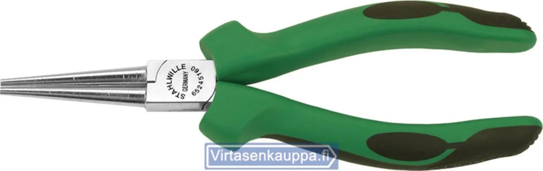 virtasenkauppa-1202609121700031342126