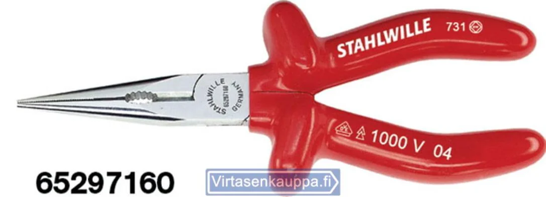 virtasenkauppa-1202609121700171342187