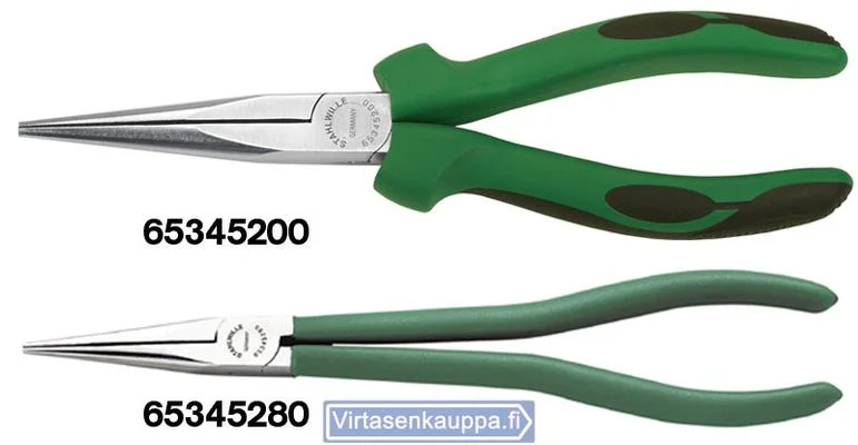 virtasenkauppa-1202609121700391342272