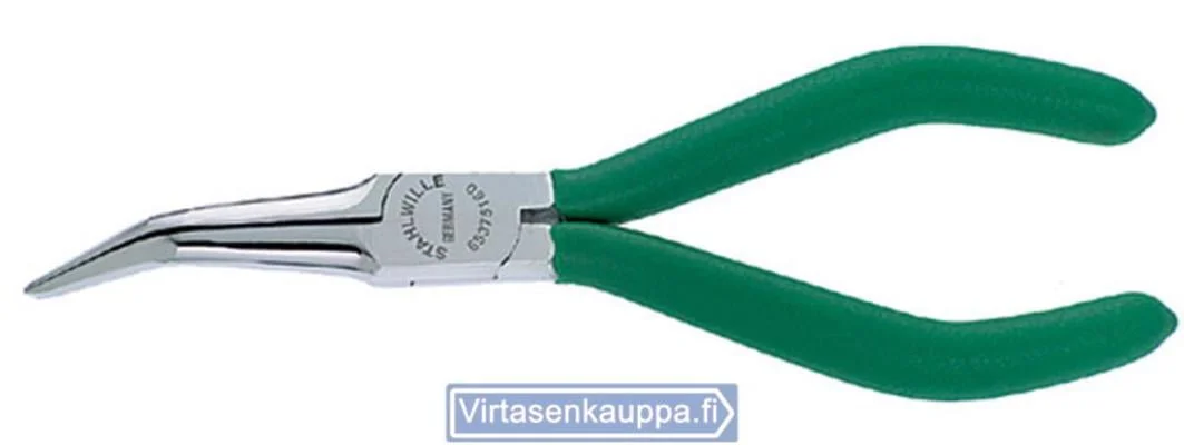 virtasenkauppa-1202609121700441342296