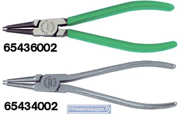 virtasenkauppa-1202609121700541342341