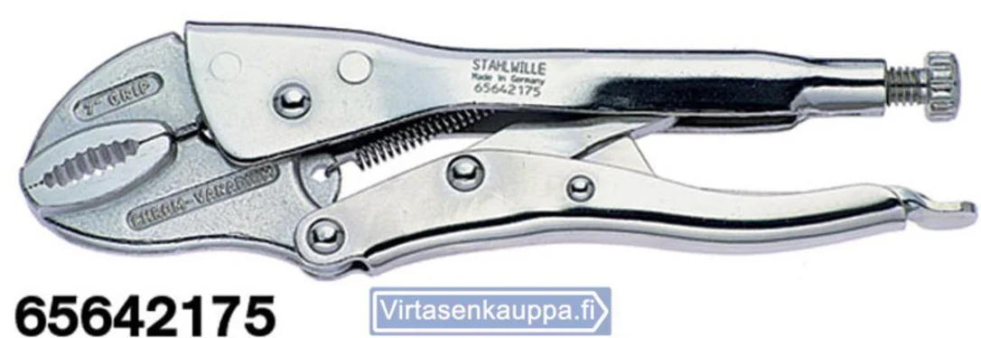 virtasenkauppa-1202609121701321342495
