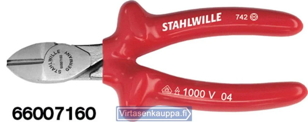 virtasenkauppa-1202609121701591342618