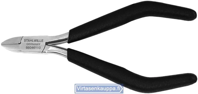 virtasenkauppa-1202609121702081342651