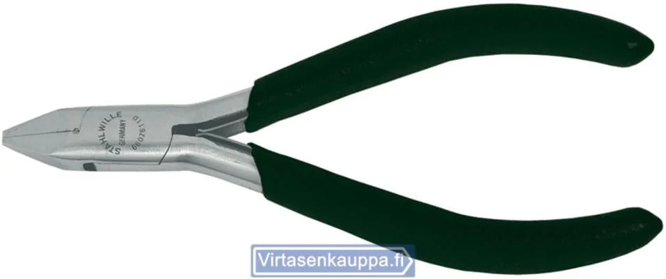 virtasenkauppa-1202609121702131342673