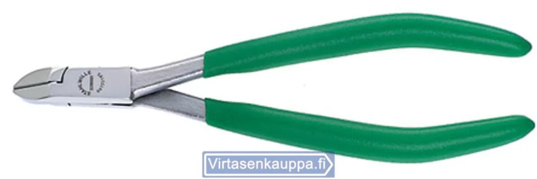 virtasenkauppa-1202609121702181342694